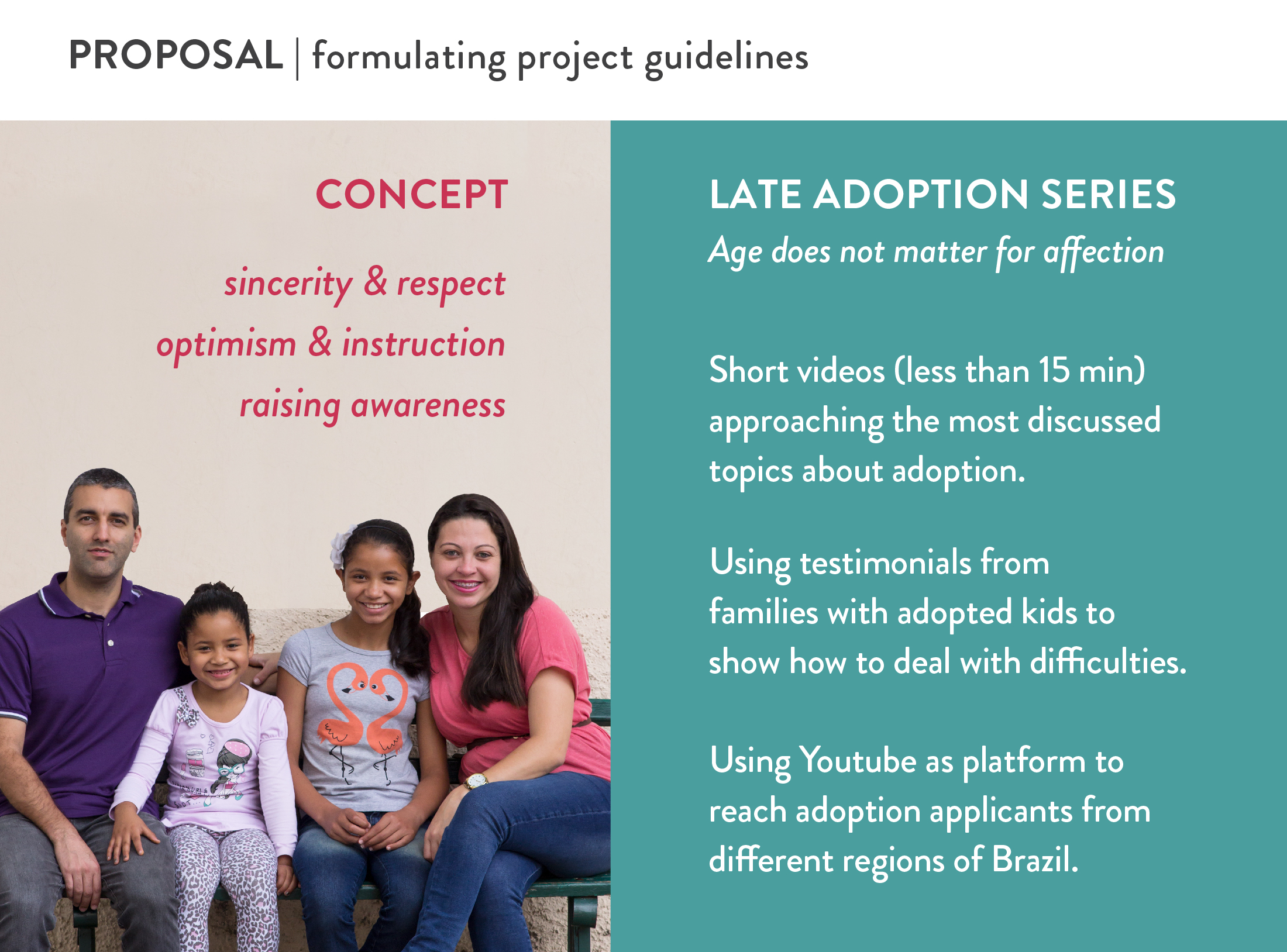 context_adoption_brazil-03