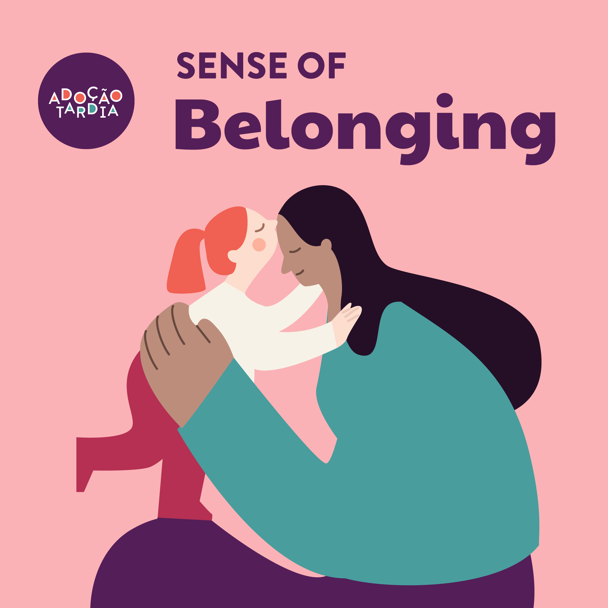 sense-of-belonging-2